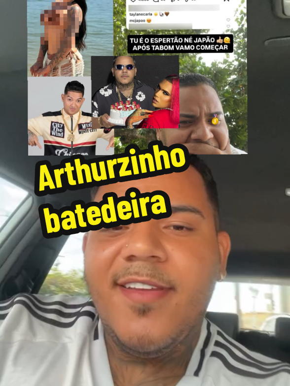 @not&iacute;cias
