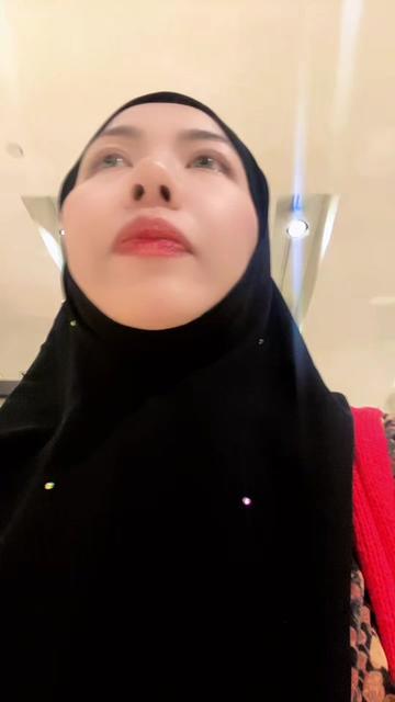 @speselorder