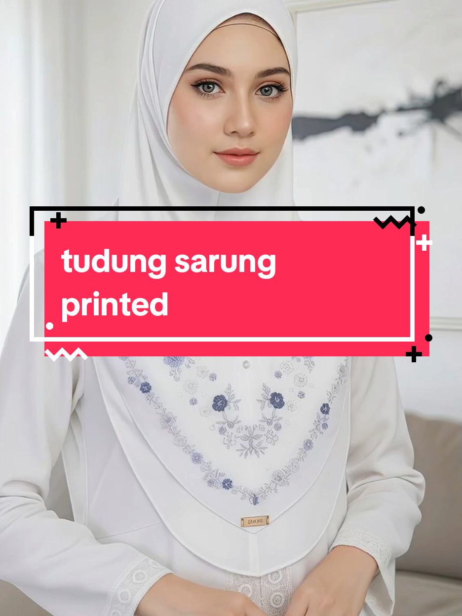 @Siti Maisarah