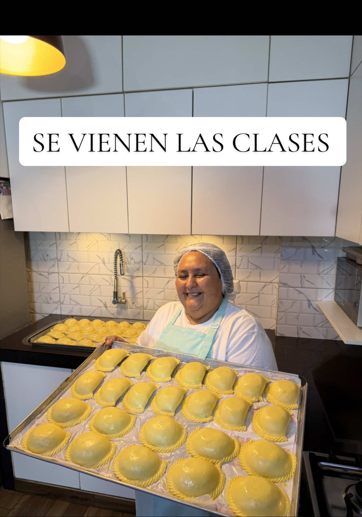@Lanenita.postres