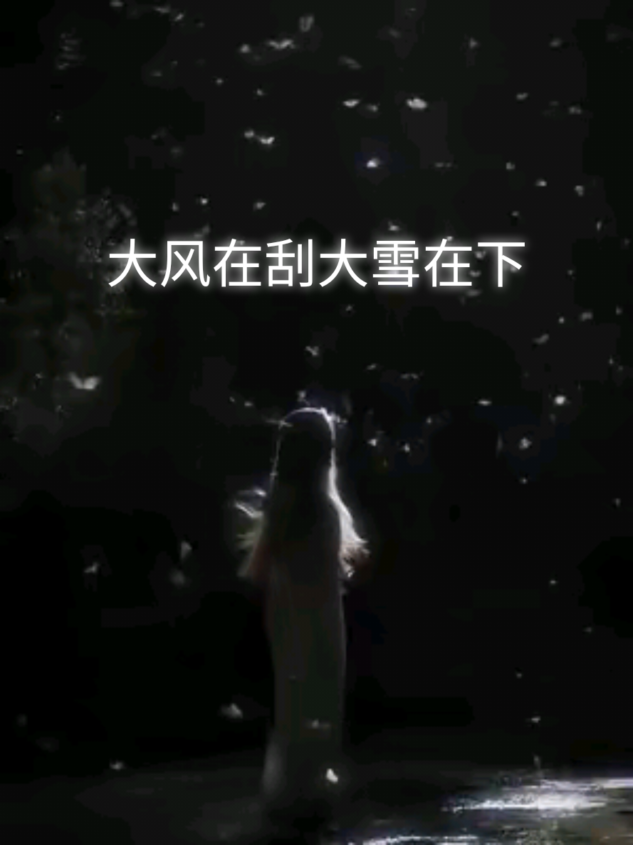 @펭수펭하🎶