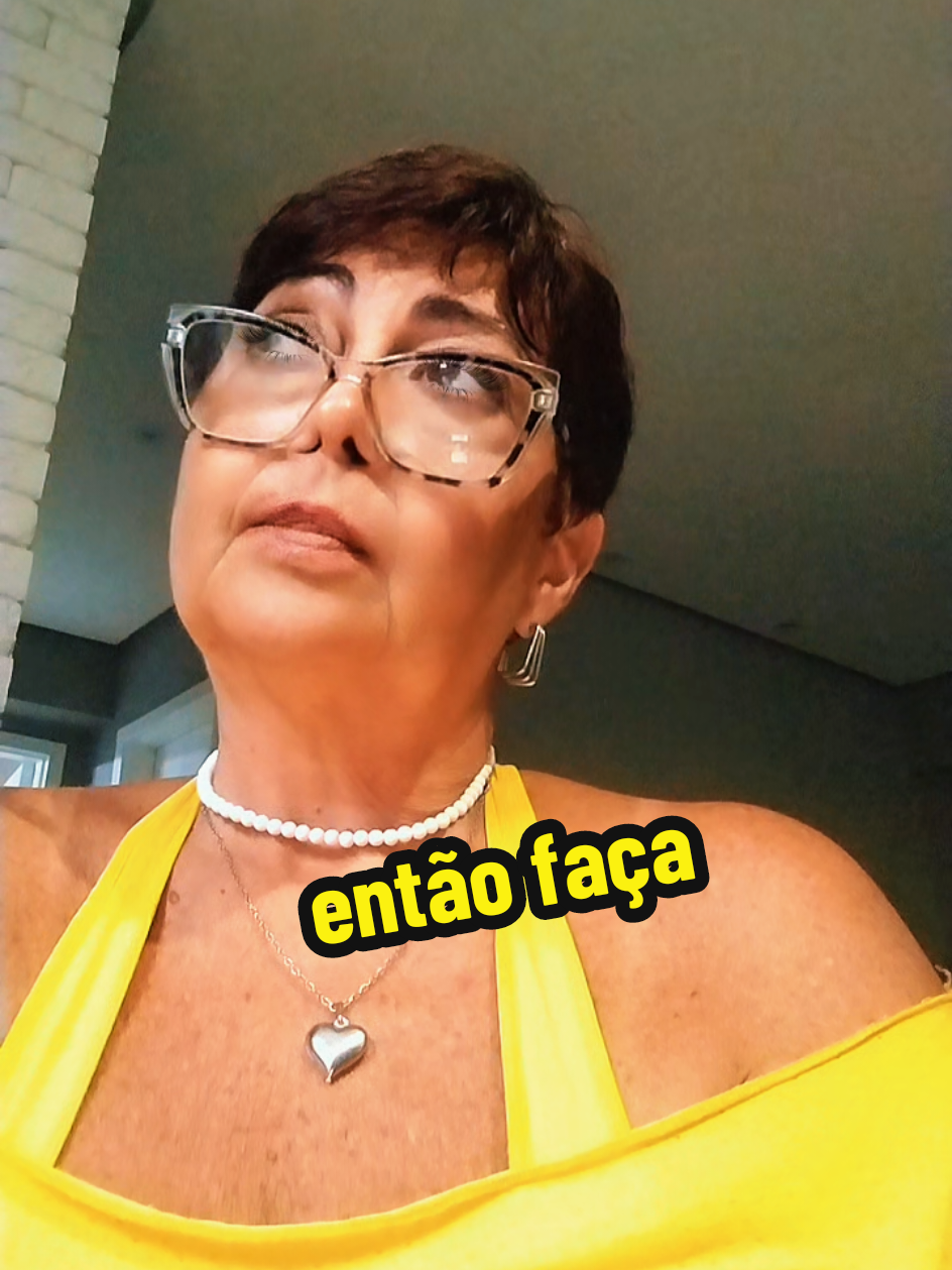 @Claudia Lima