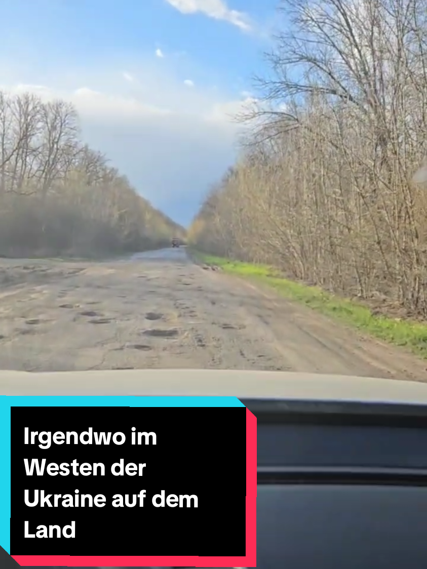 @Markus Peuser