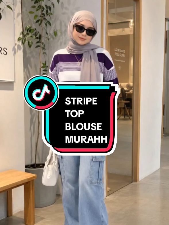 @𝙎𝙝𝙤𝙥_𝙗𝙮_𝙎𝙮𝙖𝙯𝙡𝙮𝙣