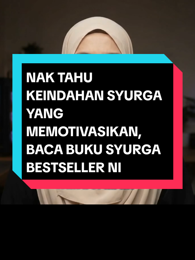 @Naura | Buku & Tenang