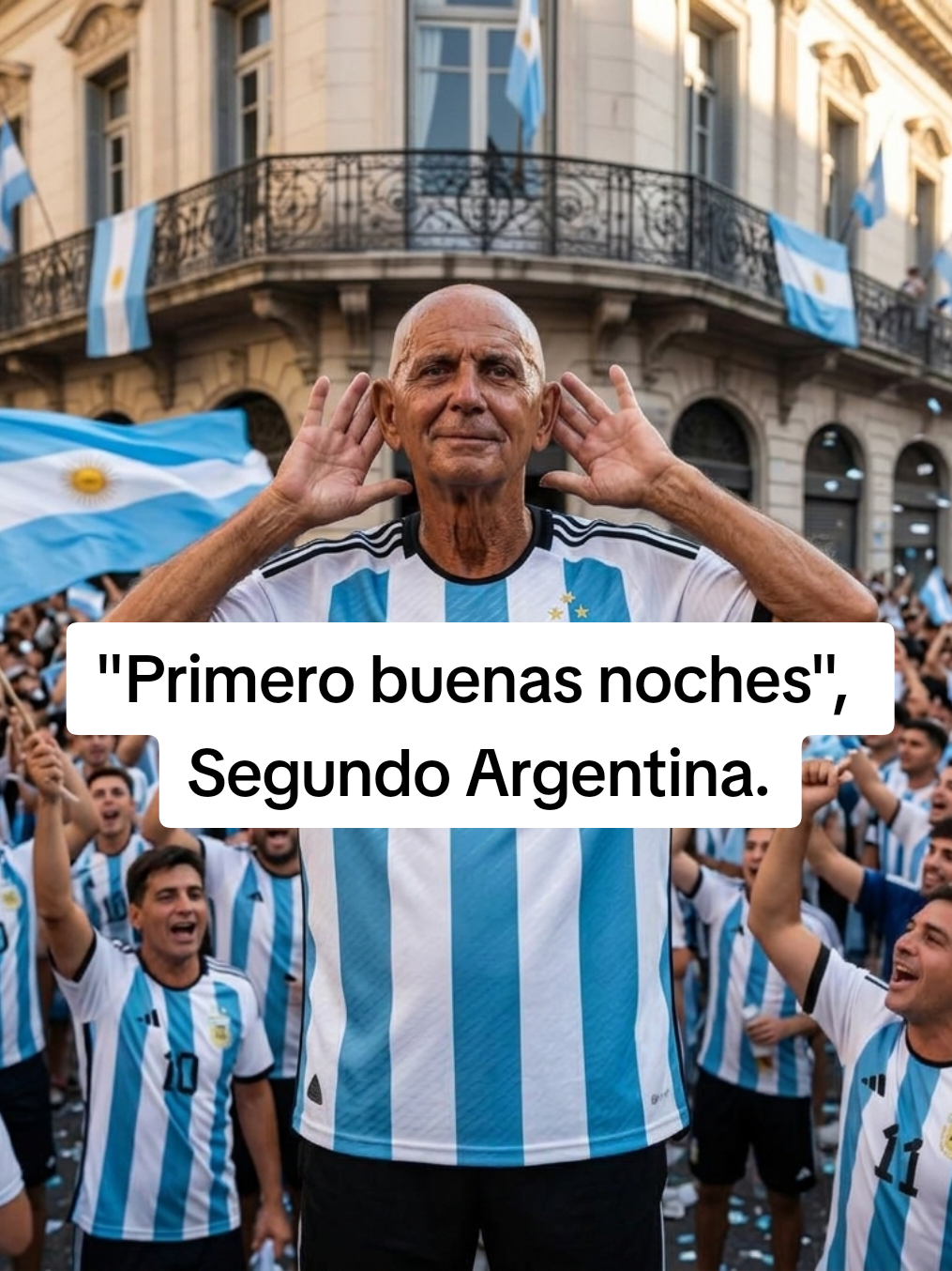 @𝗧𝗵𝗲𝗙𝗿𝗲𝗱𝗱𝘆_