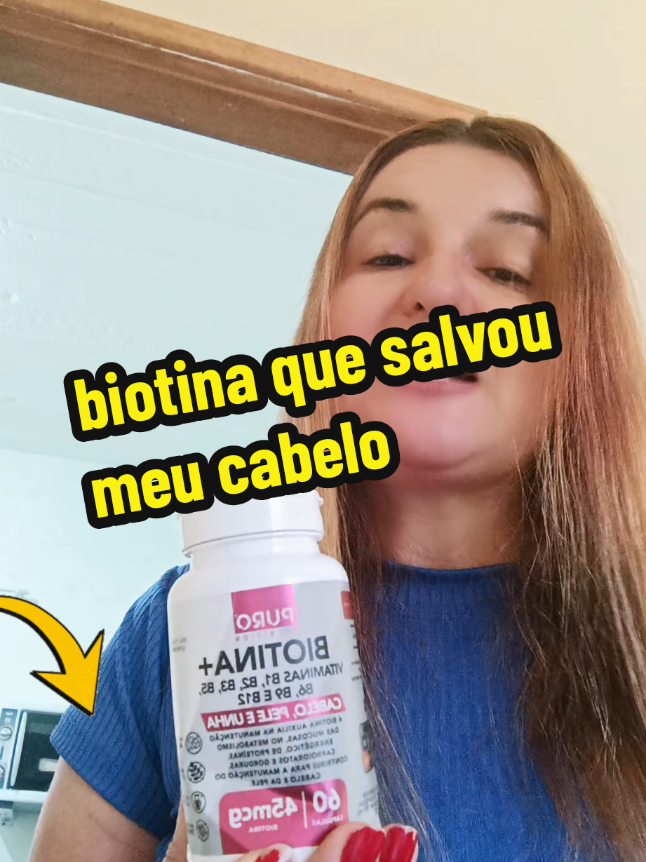 @Elaine Fernandes