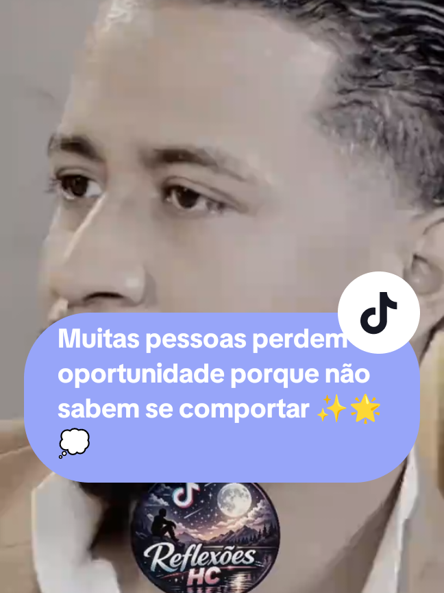 @✨Reflexões HC💭🌟