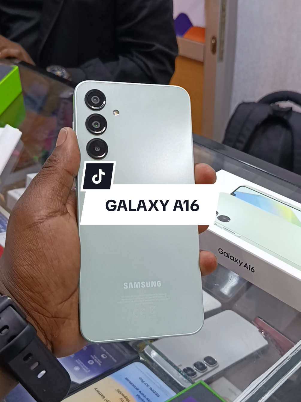 @PHONESANDACCESSORIES254