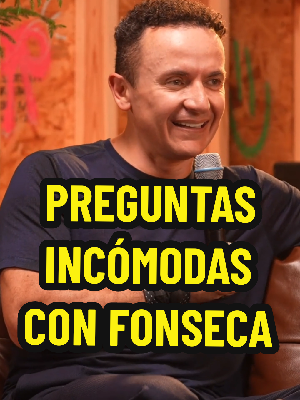 @Juancito