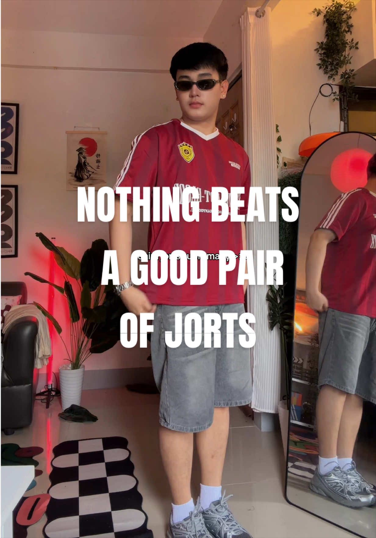 @Jess Alvarez