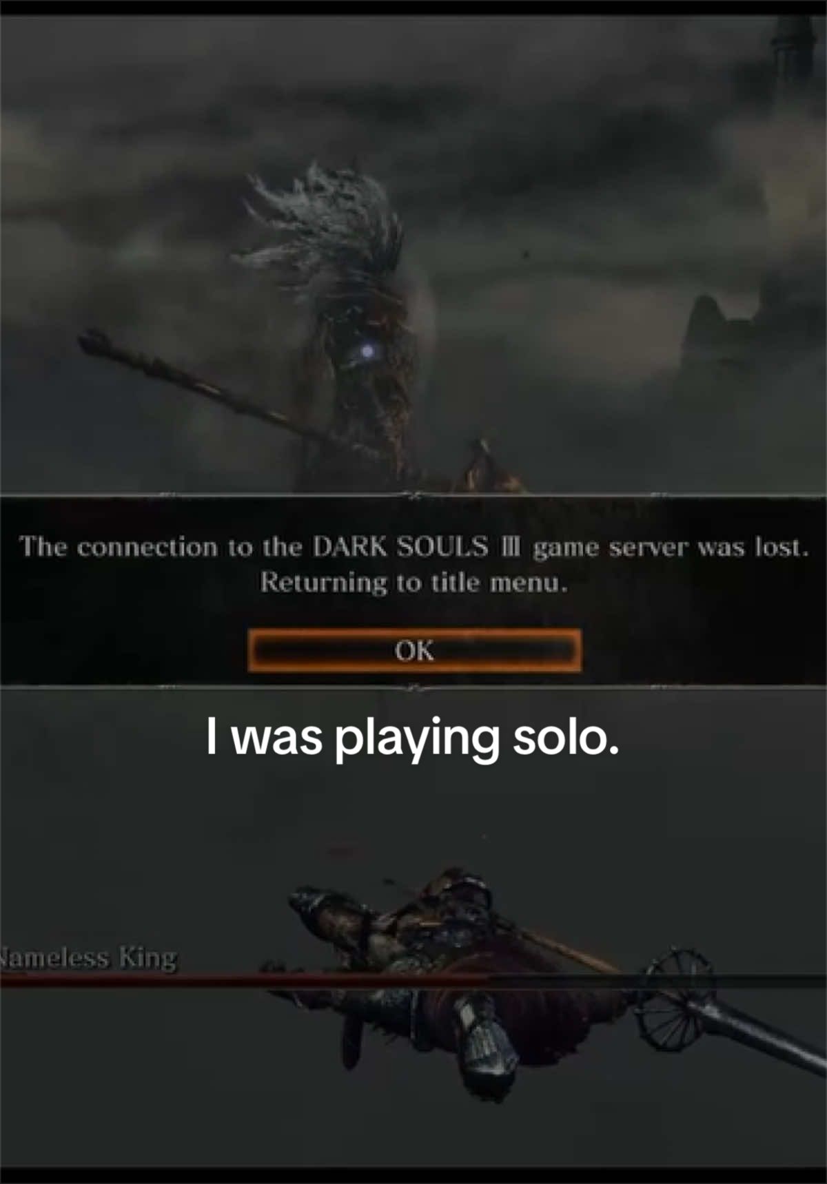 @Raiden