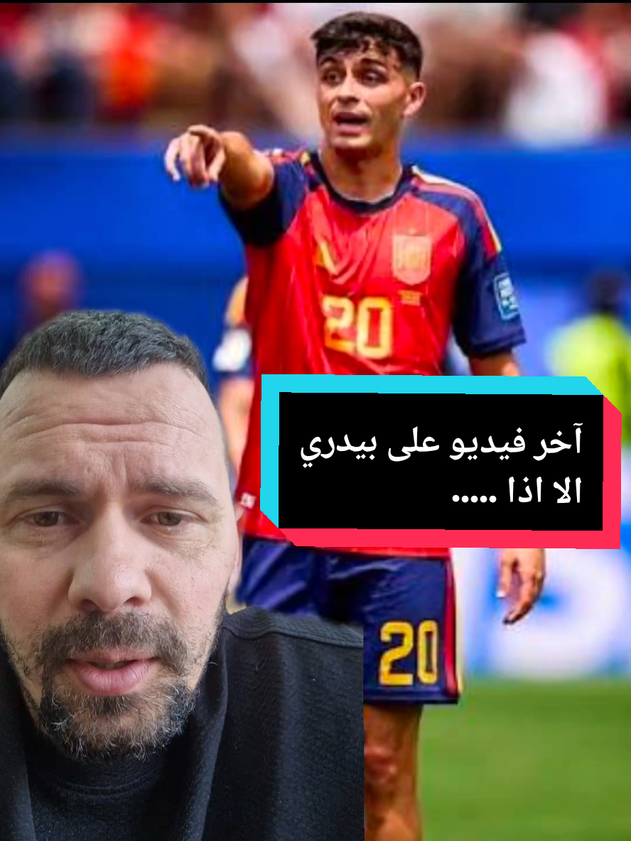 @younes.LawZay