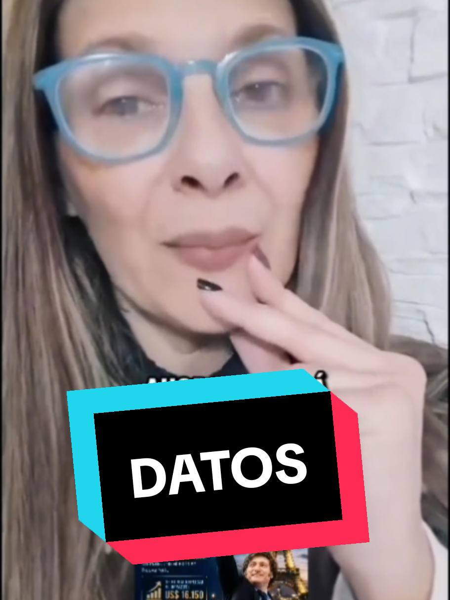 @ALEJANDRA 76