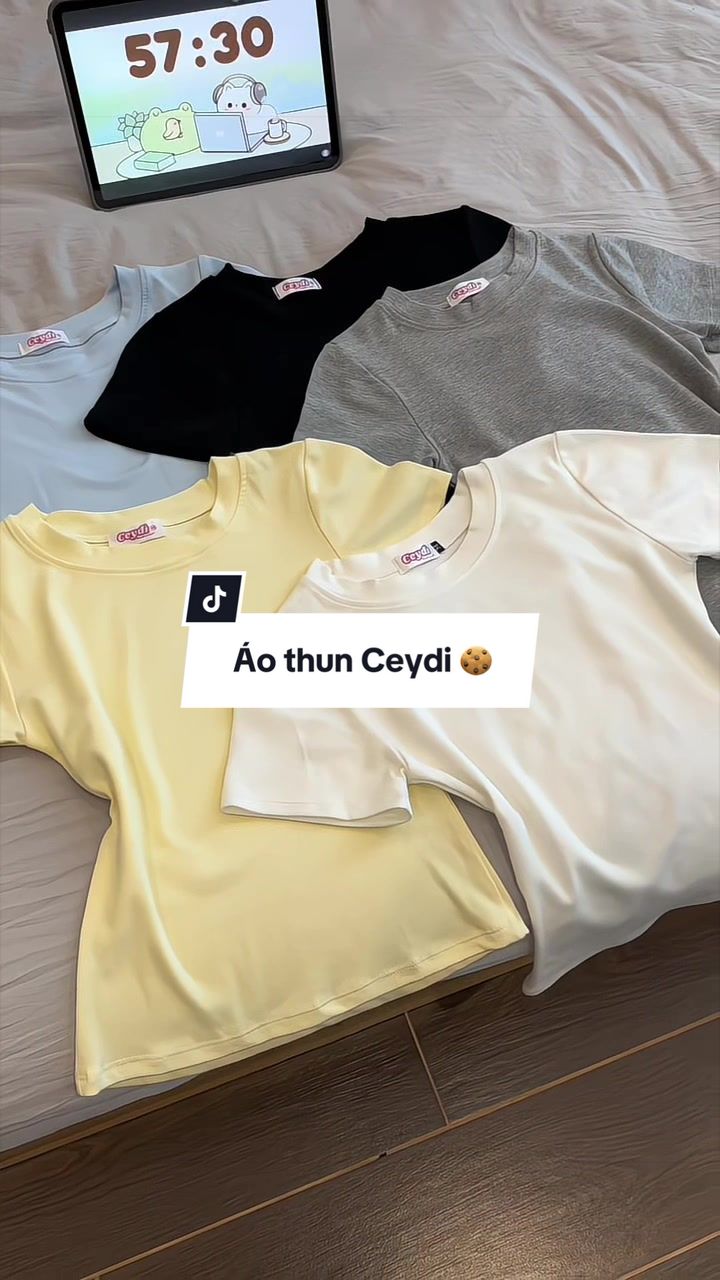 @𝗟𝗮𝗻 𝗧𝗵𝗮𝗻𝗵 🌷