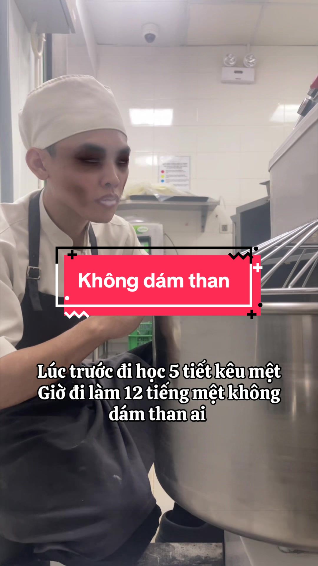 @Huỳnh Kim Tiến