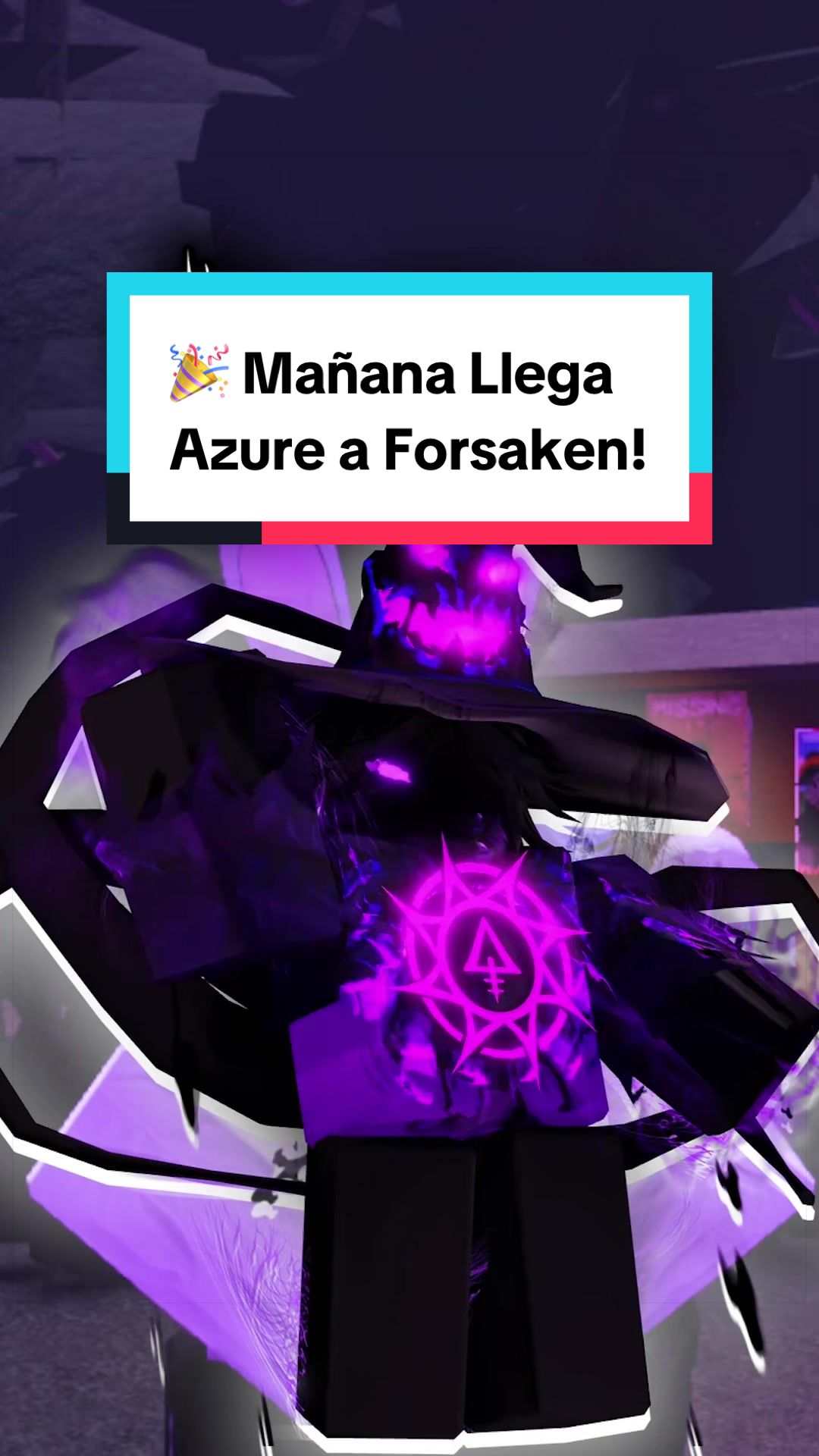 @Rodriguh