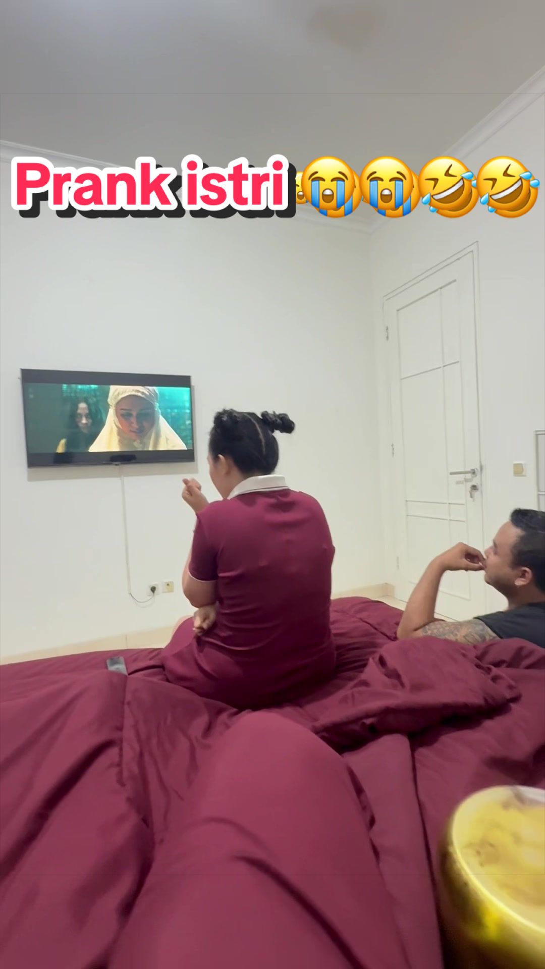 @VianRina