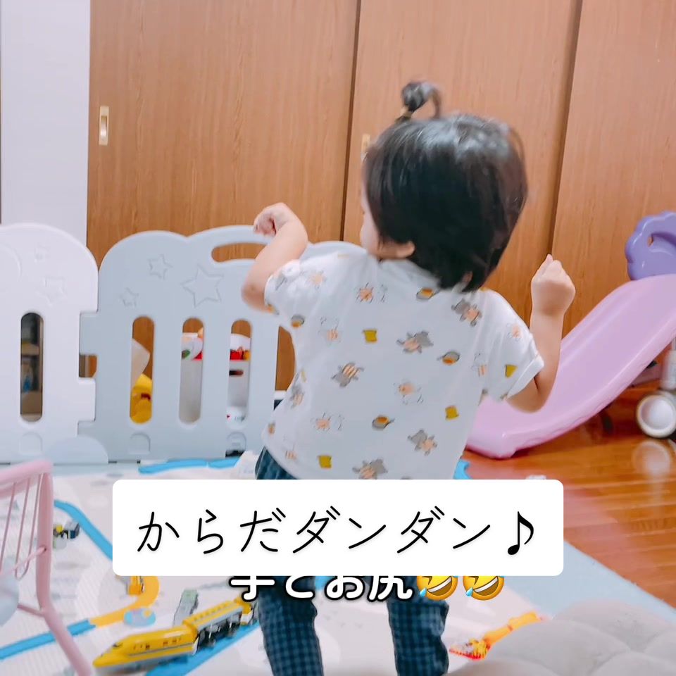 @hinaharu_mama