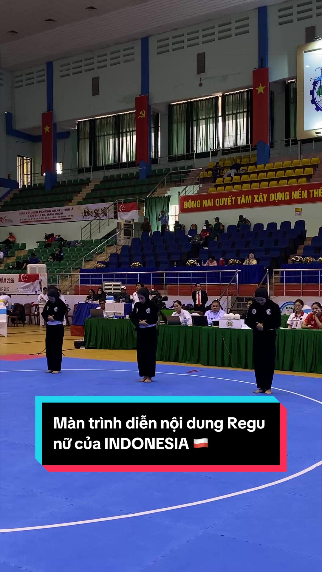 @Đinh Ph&uacute;c An