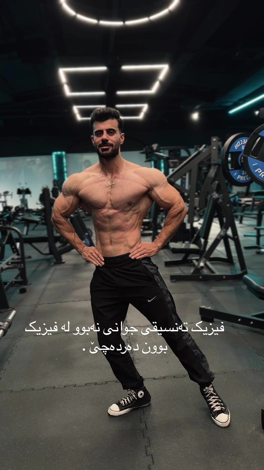 @Mahmod.gym🖤🦈