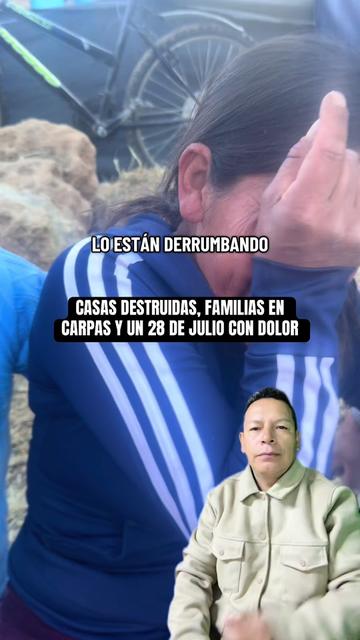 @Willy Medina