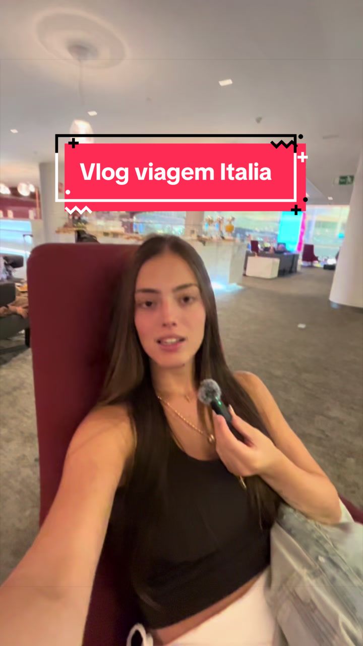 @Sofia Miraglia
