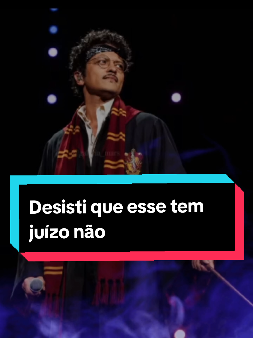 @Brunomarciobrazil