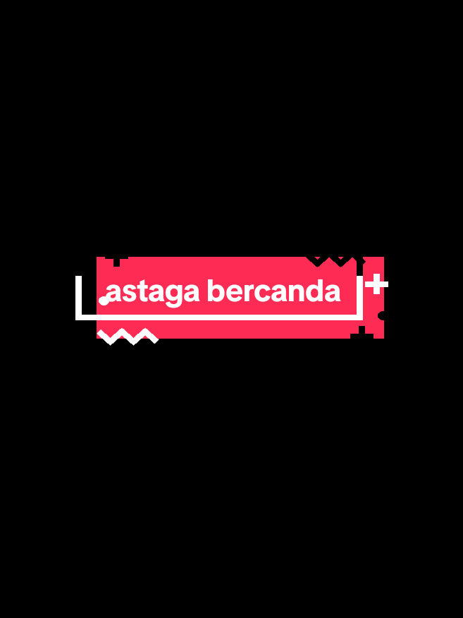 @XPUTZ RMX [𝑿𝑮]
