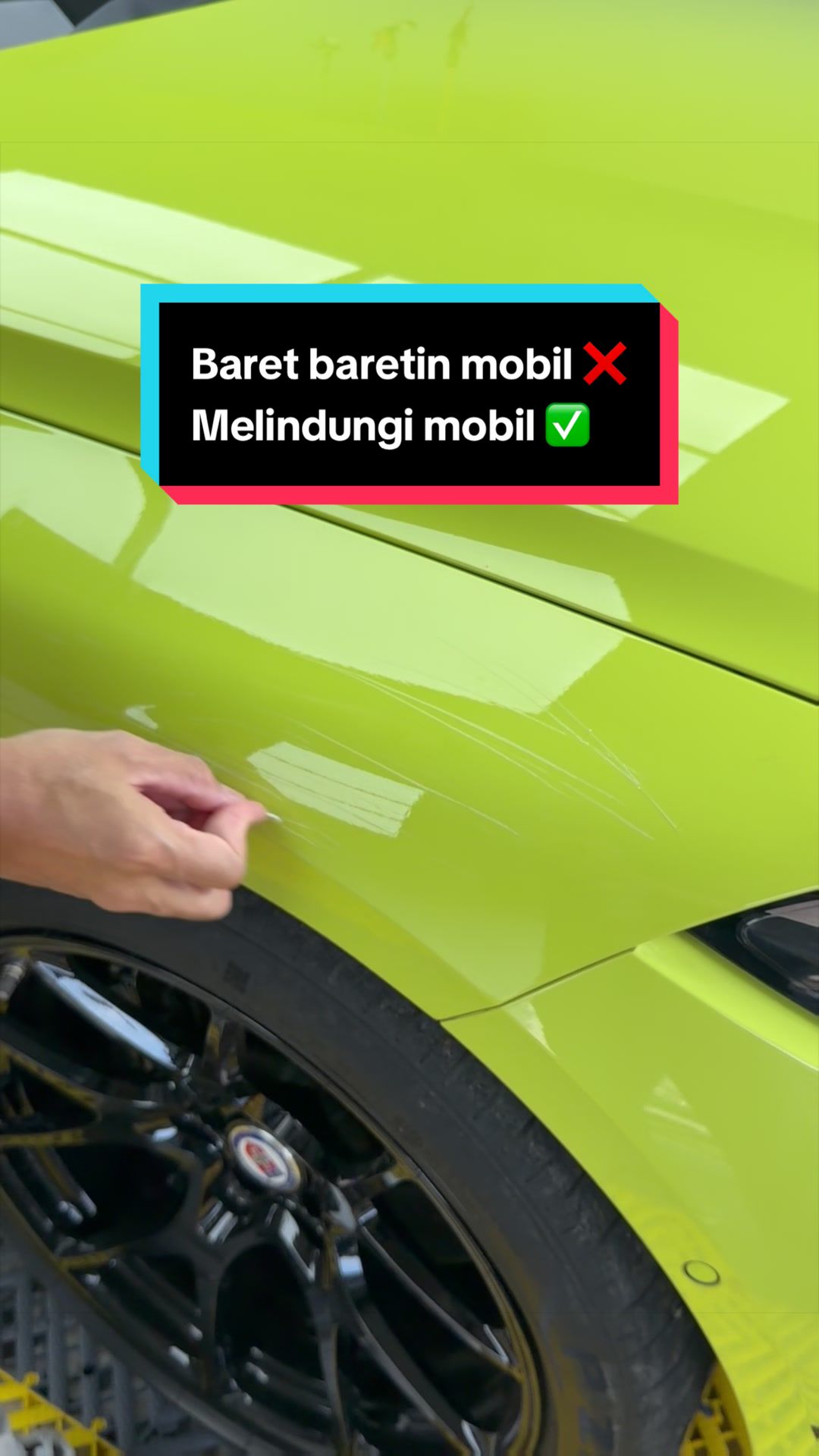 @Raden Rauf AM