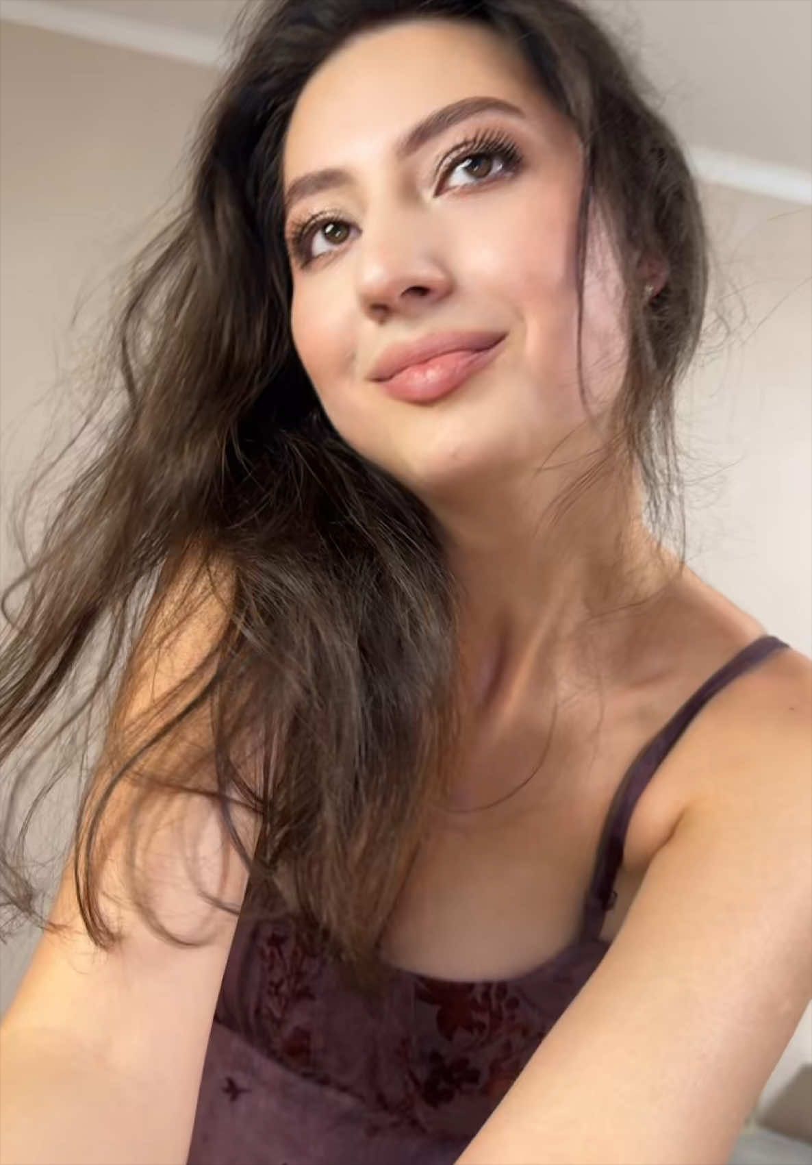 @Tamila Issakova