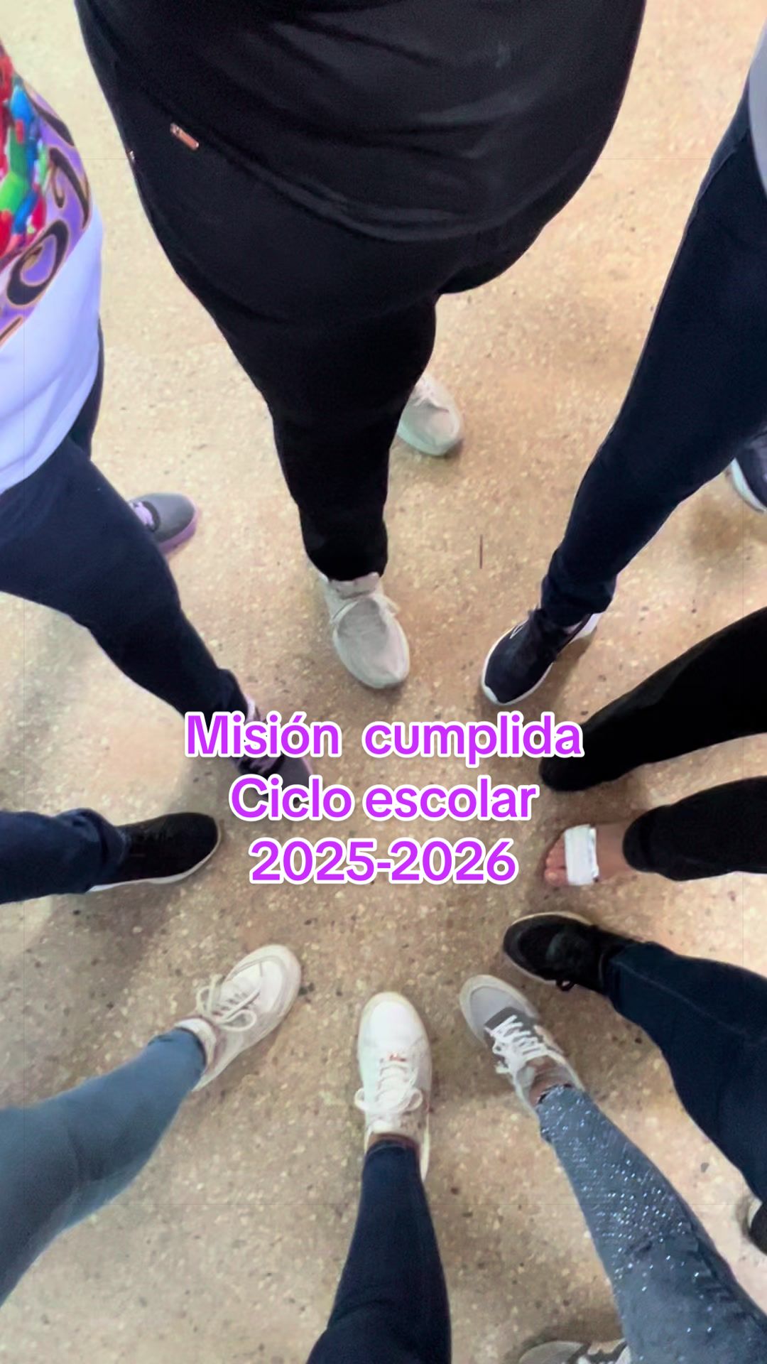 @ele💗