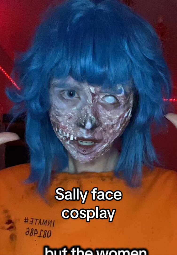 @Wfllya.cos