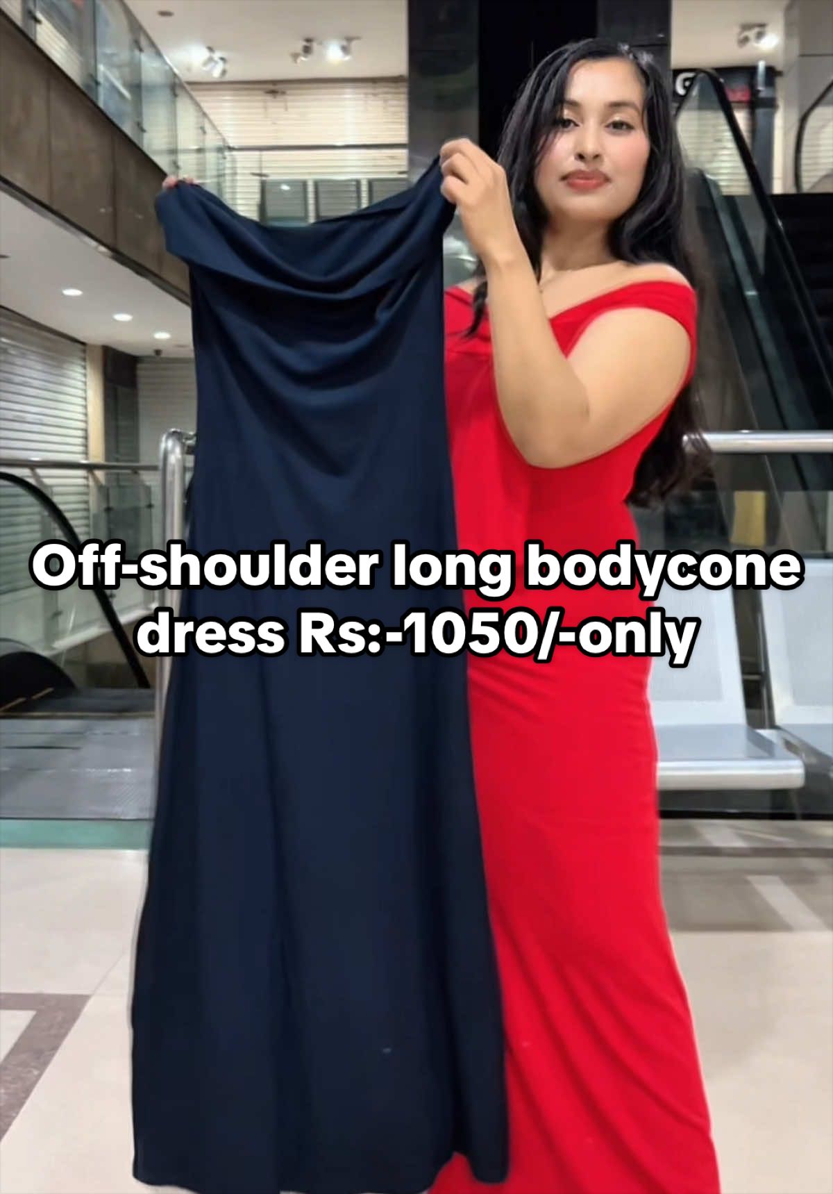 @ads__closet
