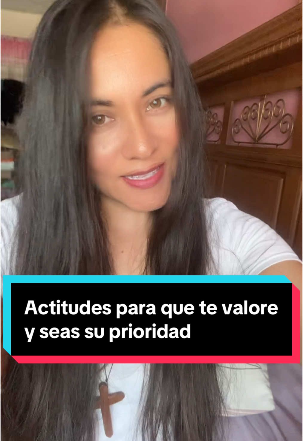 @Patricia Longoria Orta