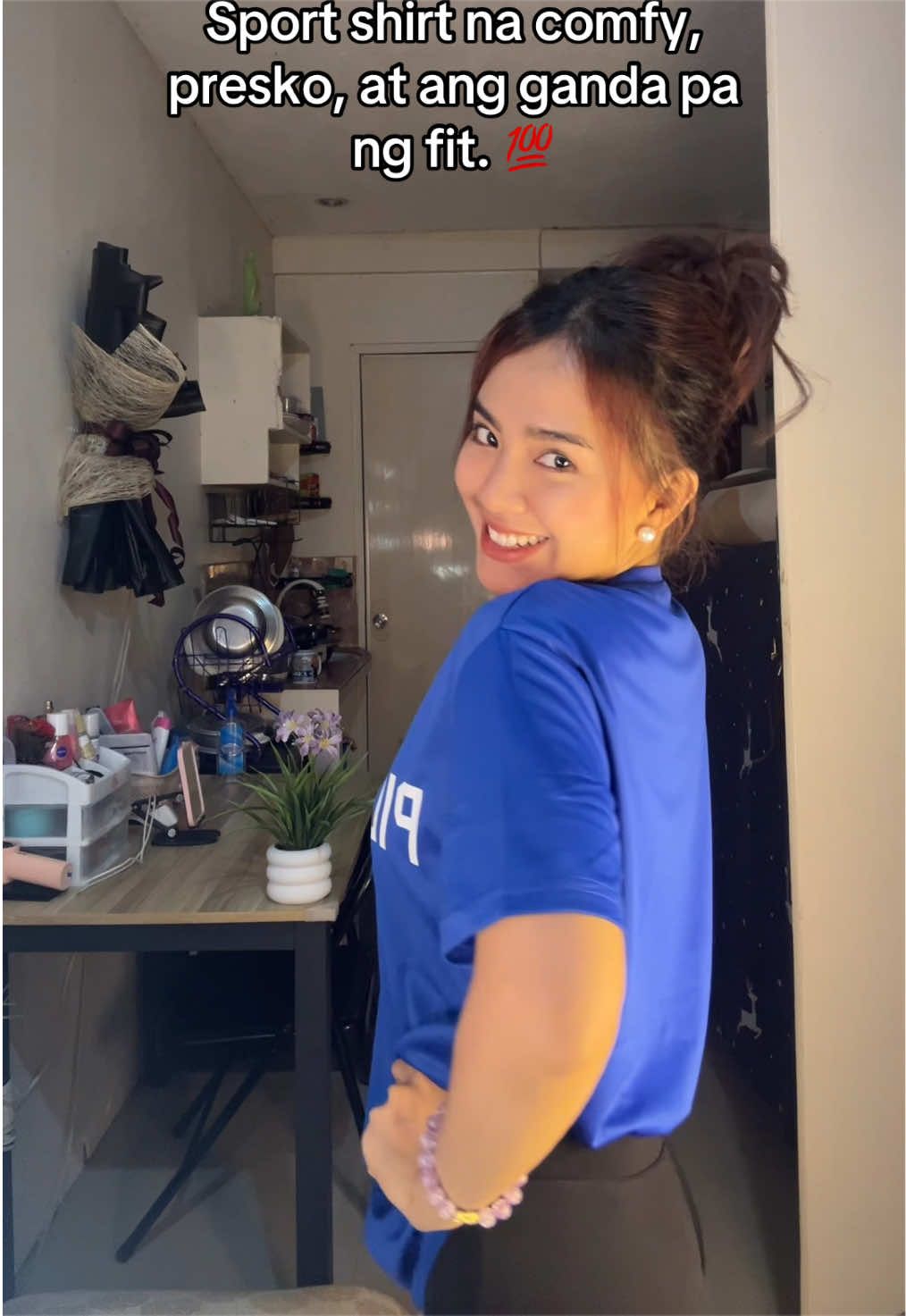 @Rich Tita Jem