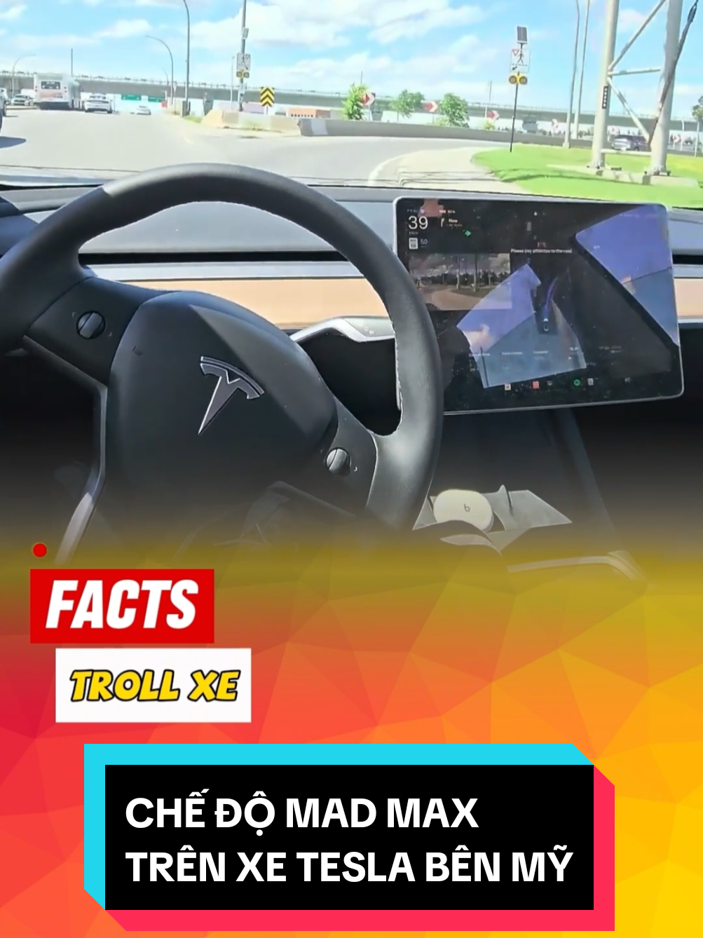 @TROLLXE OFFICIAL