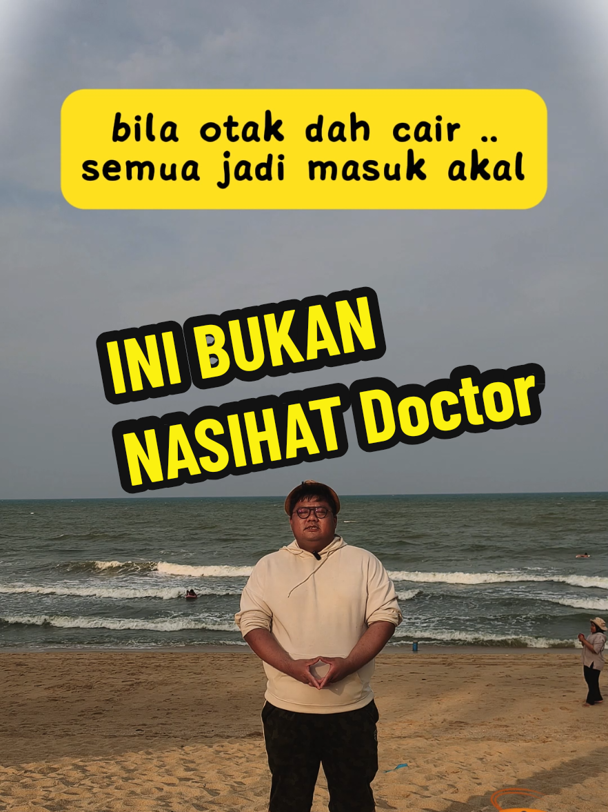 @Walkman Chong