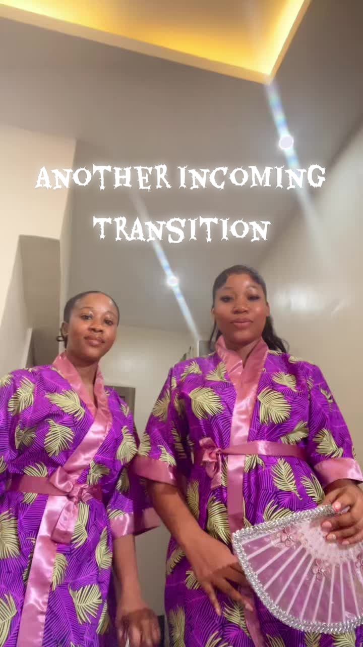 @Lisaokeke_