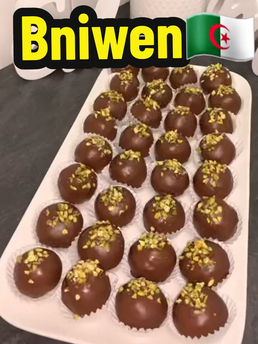 @recettes dz/fr 🇩🇿🇨🇵