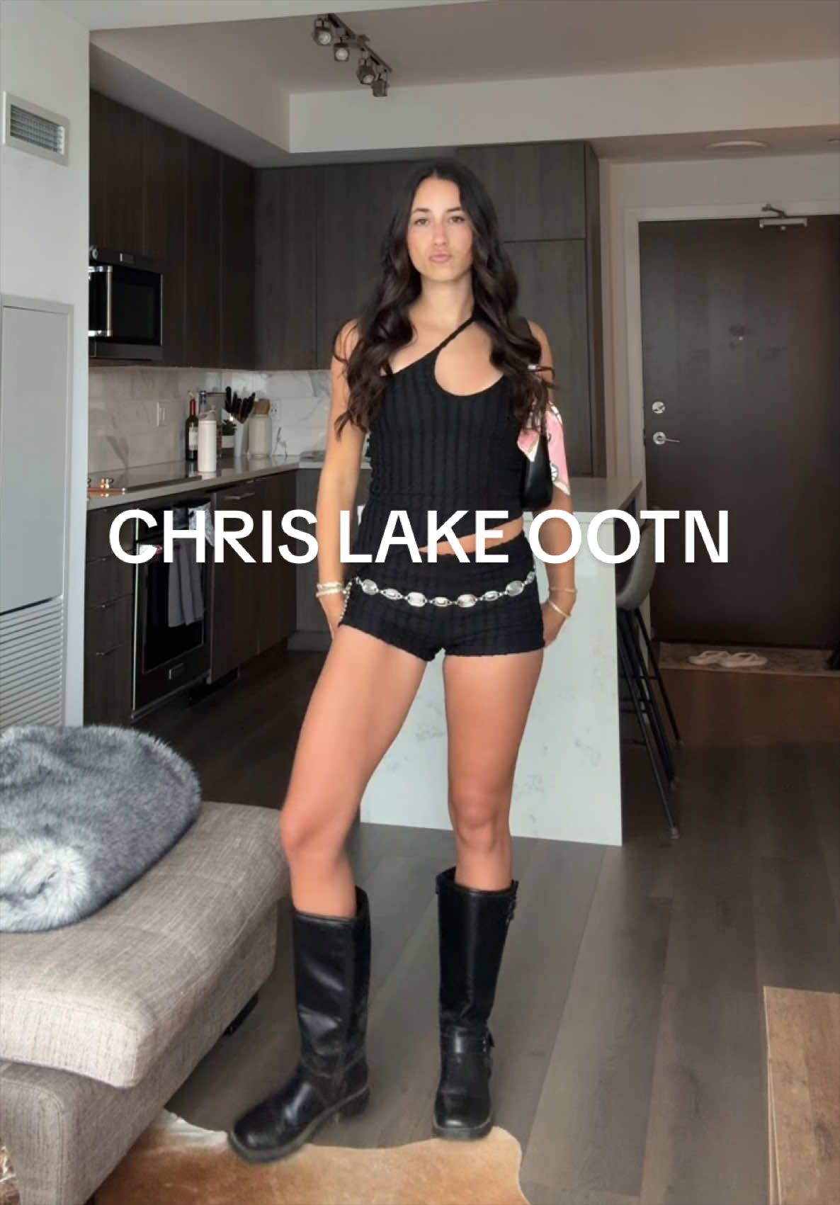 @dray