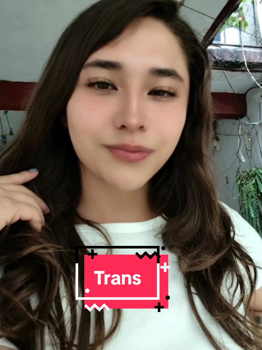 @Katherine Vargas