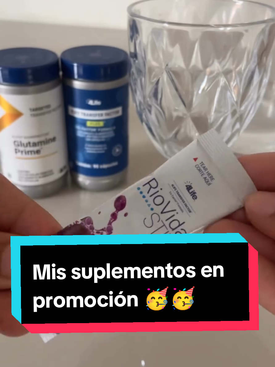 @Deisy