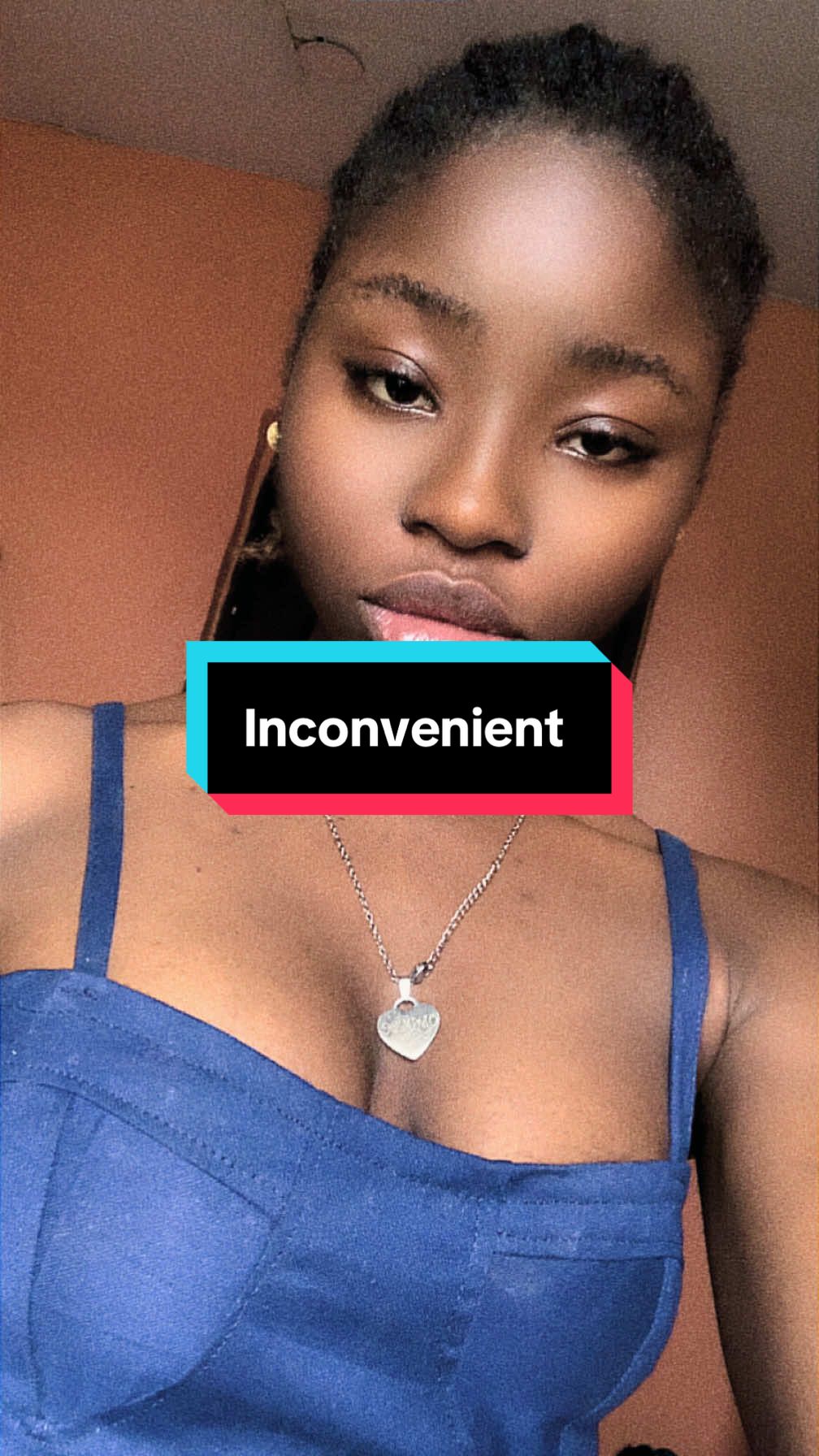 @Oriola❤️🌸
