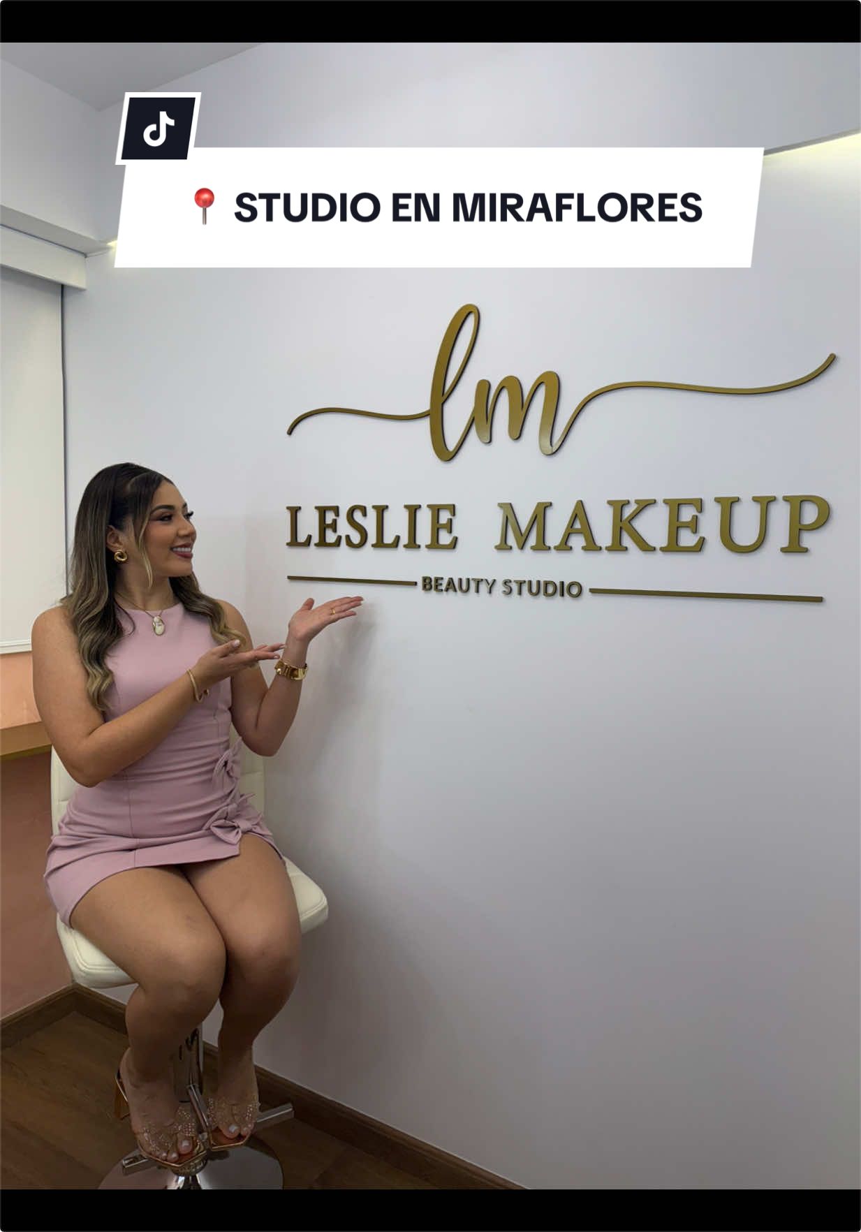 @lesliemakeupartist