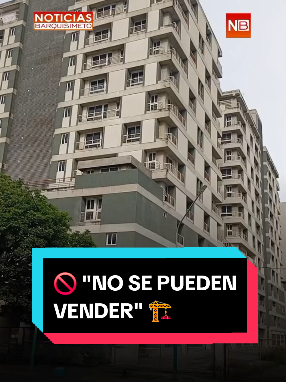 @Noticias Barquisimeto