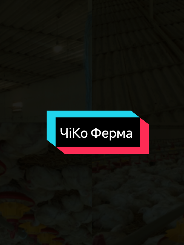 @ЧіКоФерма