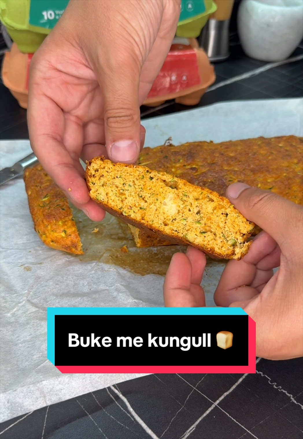 @Flavokado 🥑