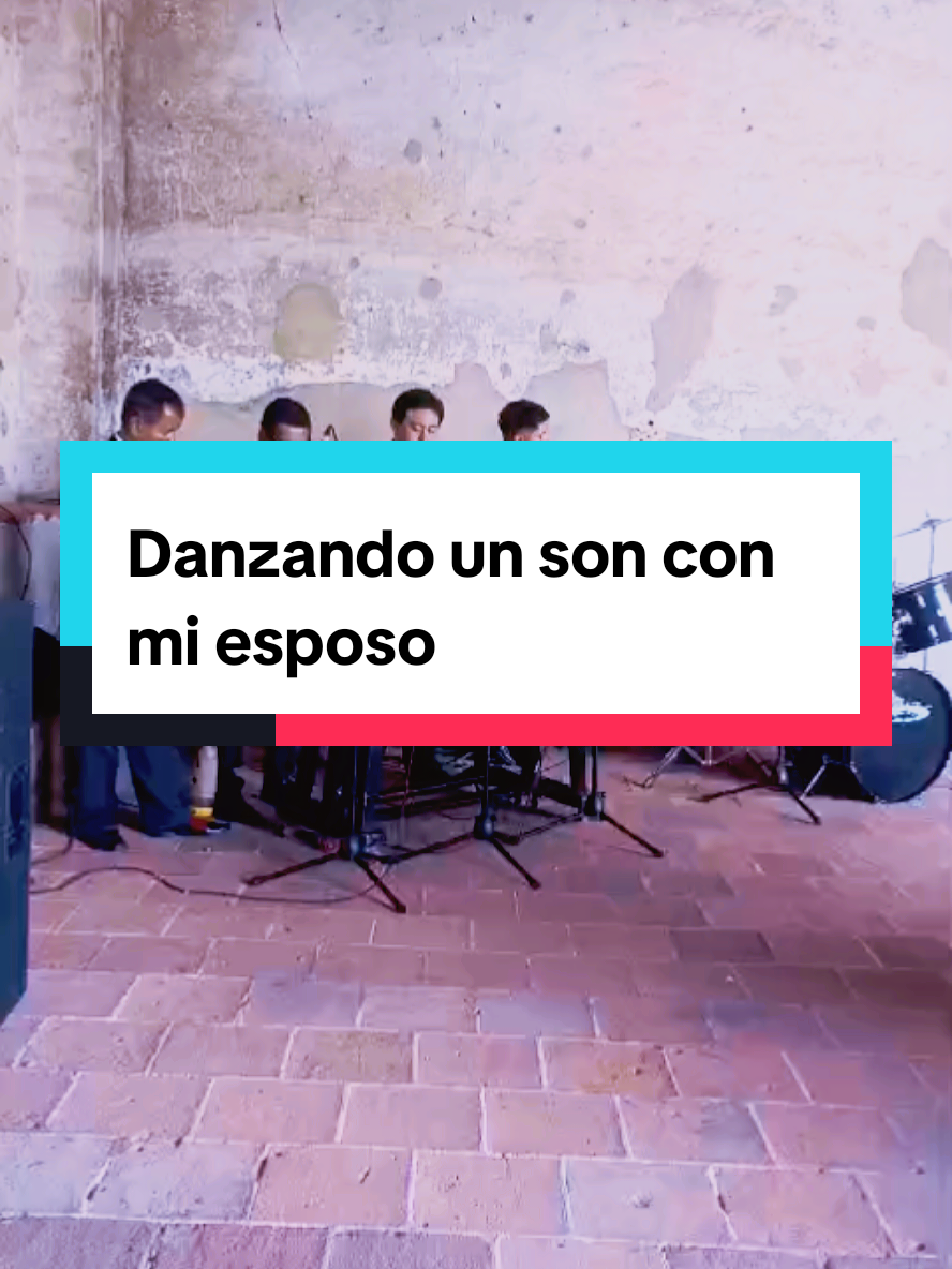 @Q'anjob'alita (Any Pascual)
