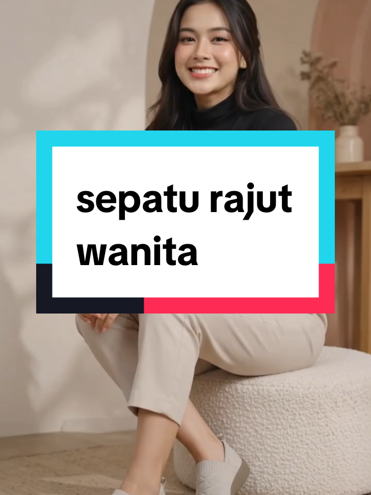 @Maryati